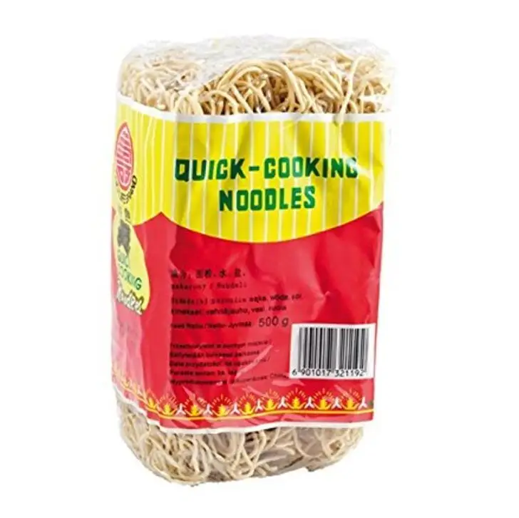 New design dried noodle machine/dried noodle noodle making machine/noodle making equipment