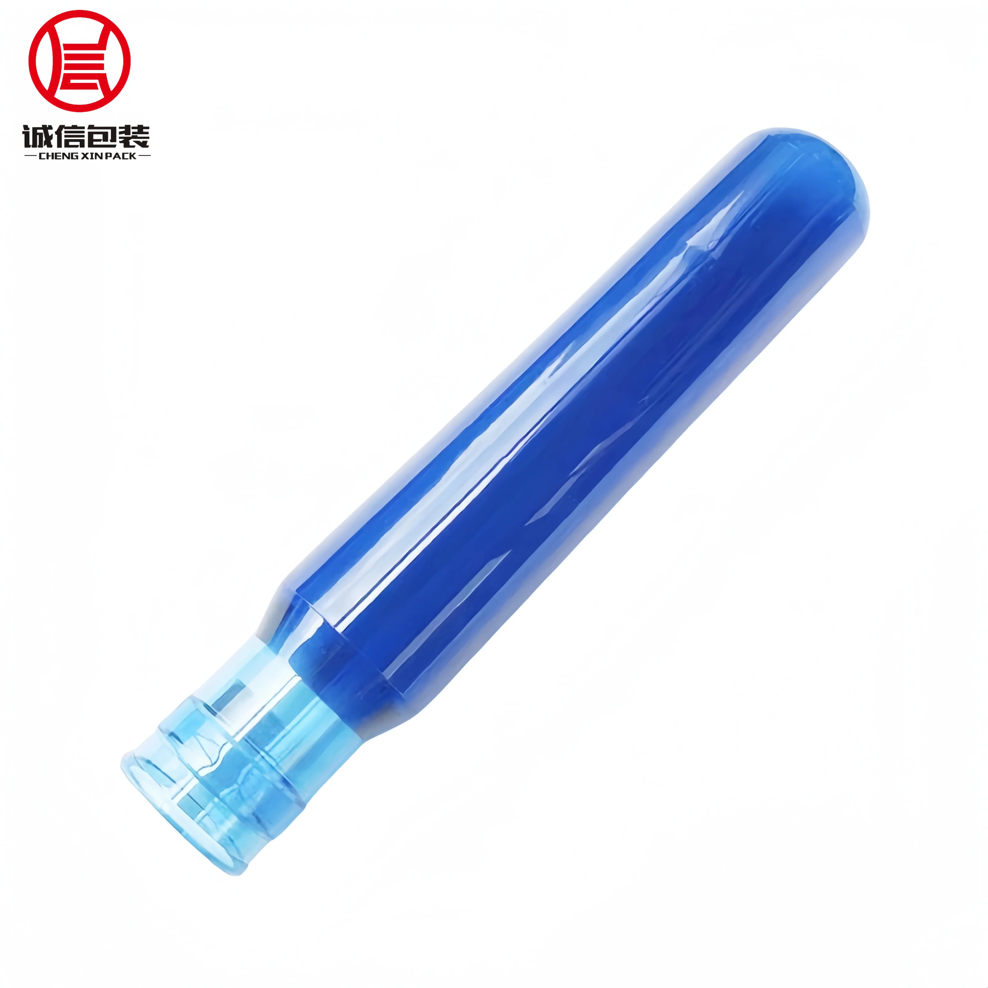 20 Liter High Quality 55mm 5 Gallon Pet Preform 700g 730g 750g 800g 55mm Neck 5 Gallon Bottle Preform 730g 5 Gallon Pet Bottle
