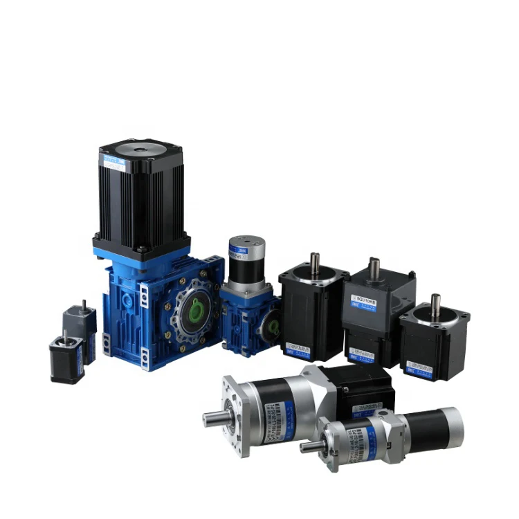 Likgreatustom High Power 750W 1000W 1500W 2necklace000rpm 48V Bldc Motor for Electric Car Bldc Jewelry Brushless Motor Ie 3 82A