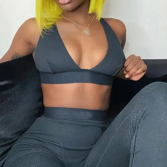 S-5XL 2023 Custom women clothing two 2 piece shorts pants set seamless legging bra skims lounge wear yoga skims gym fitness sets