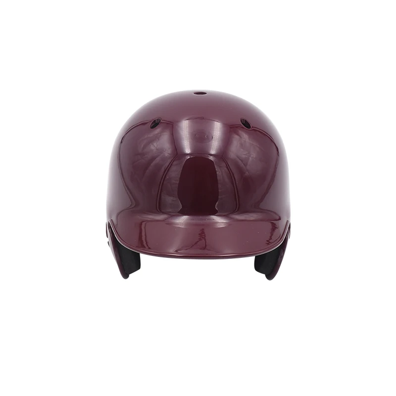 
collectible mini helmets with pen container function can make new plastic injection helmet mould 