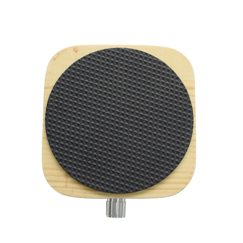 Best Home Decoration Portable Nebulizer 25ml Scent Atomizer Diffuser Waterless Aromatherapy Nebulizer