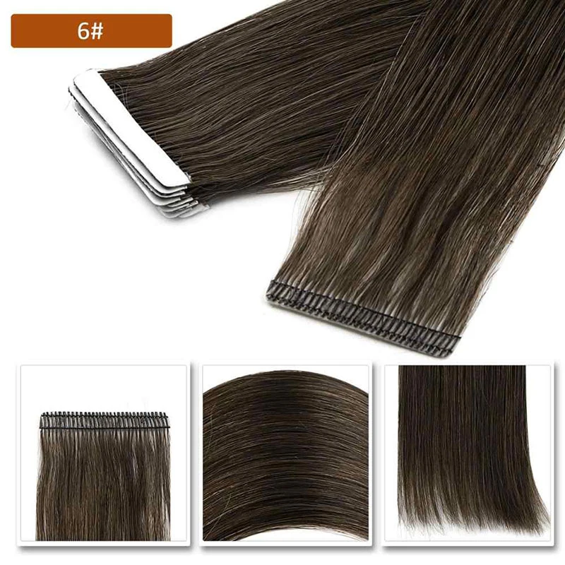 Skin weft hair details.jpg