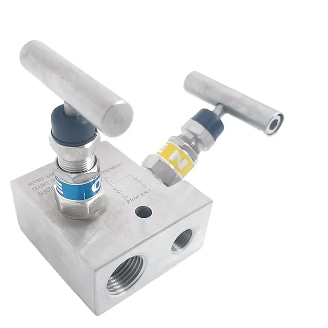 
Manifold Gauge Intake Two Valve Best Selling All Media Manifolds For Valves 