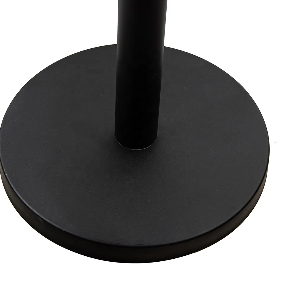 Wholesale Buffet Party Bar Restaurant Catering Stainless Steel Beer Wine Champagne Ice Bucket With Stand Kmart