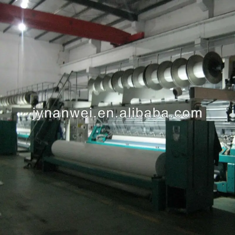 Гибкий наружный баннер из ПВХ с широкоформатной печатью по заводской цене по хорошей цене 440 г/м2