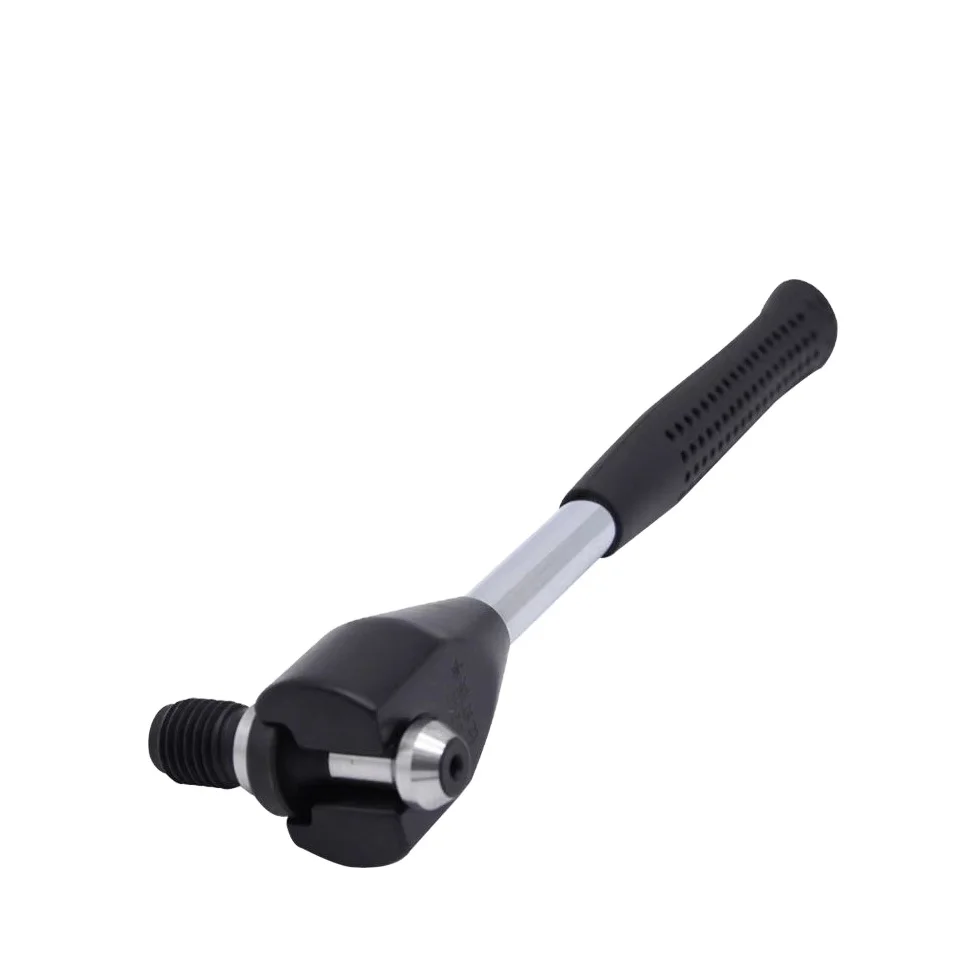 Cnc Machine BT Pull Stud Spanner BT30 BT40 BT50 wrench for pull stud