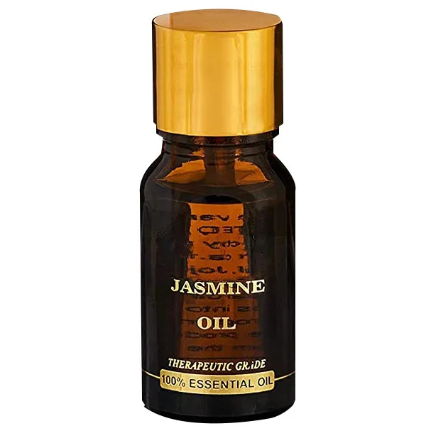 BAOLIN Top 8  Pure 100% Organic Fragrance Oil Kit for Humidifier