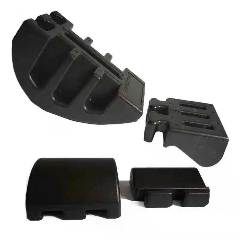 2020 Direct Factory High Quality Reformer Pilates Machine Fitness Spine Corrector Multifunctional Pilates Spine Corrector