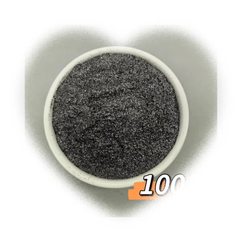 Conductive Agent Black Carbon Conductive Agent Black Carbon