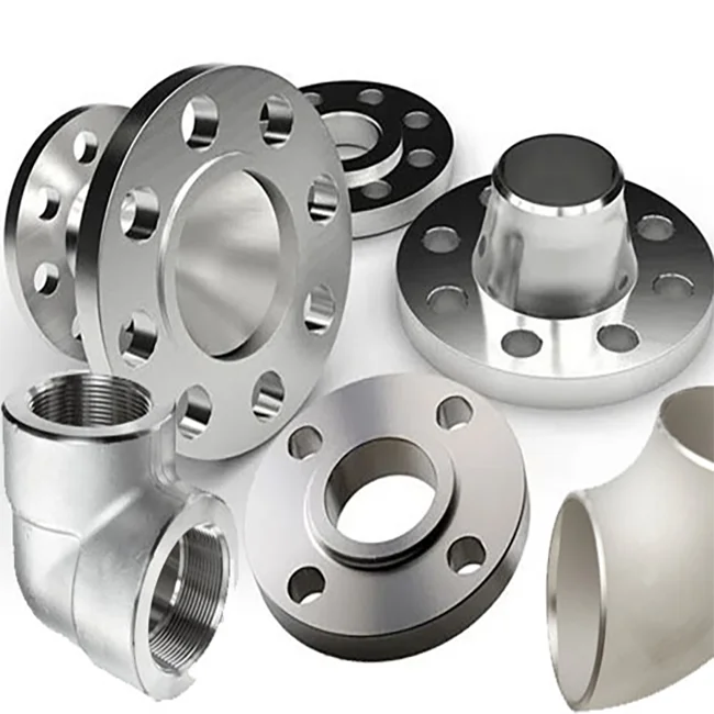 Stainless Steel Kf Vacuum Tube Fittings ss pipe fittings stainless steel 316