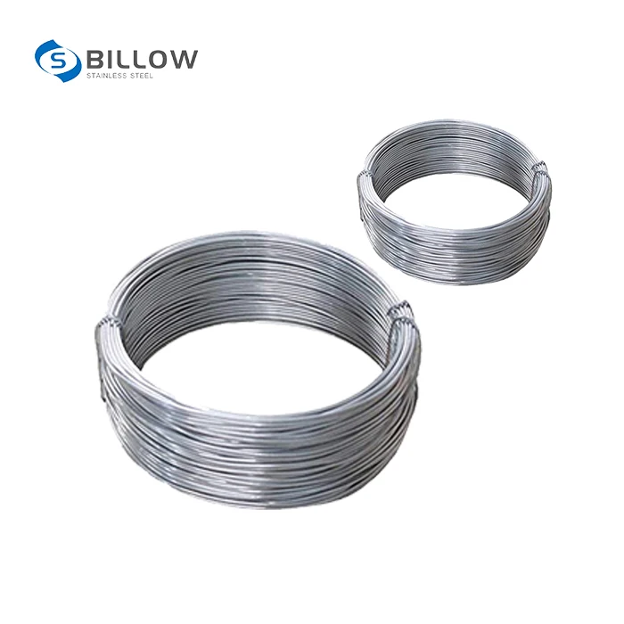 Solder Wire 500g 60 40 (0.5/0.6/0.8/1.0mm) High Purity Tin Wire for PCB SMD BGA Rework Welding Accessories Soldering Tin Wire