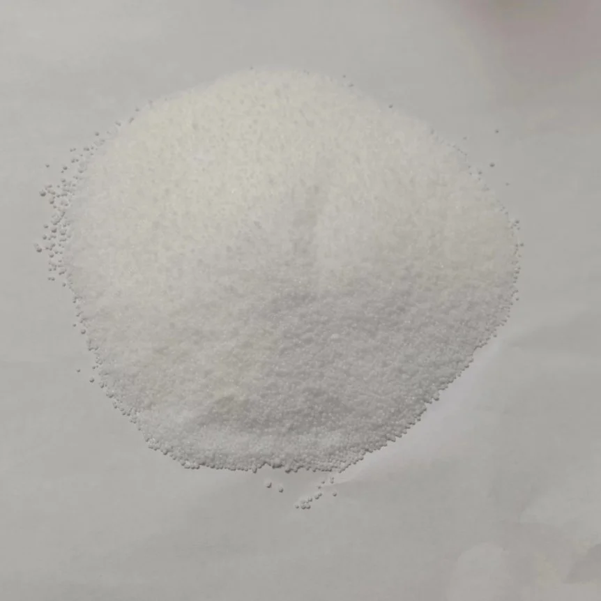 SHENHONG Free Sample Cosmetic Grade Stearic Acid Powder High quality Stearic Acid Granules