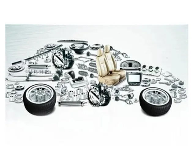 LOWEST price Auto Parts car accessories shipping agent China freight forwarder import export agents China to Turkey Africa.