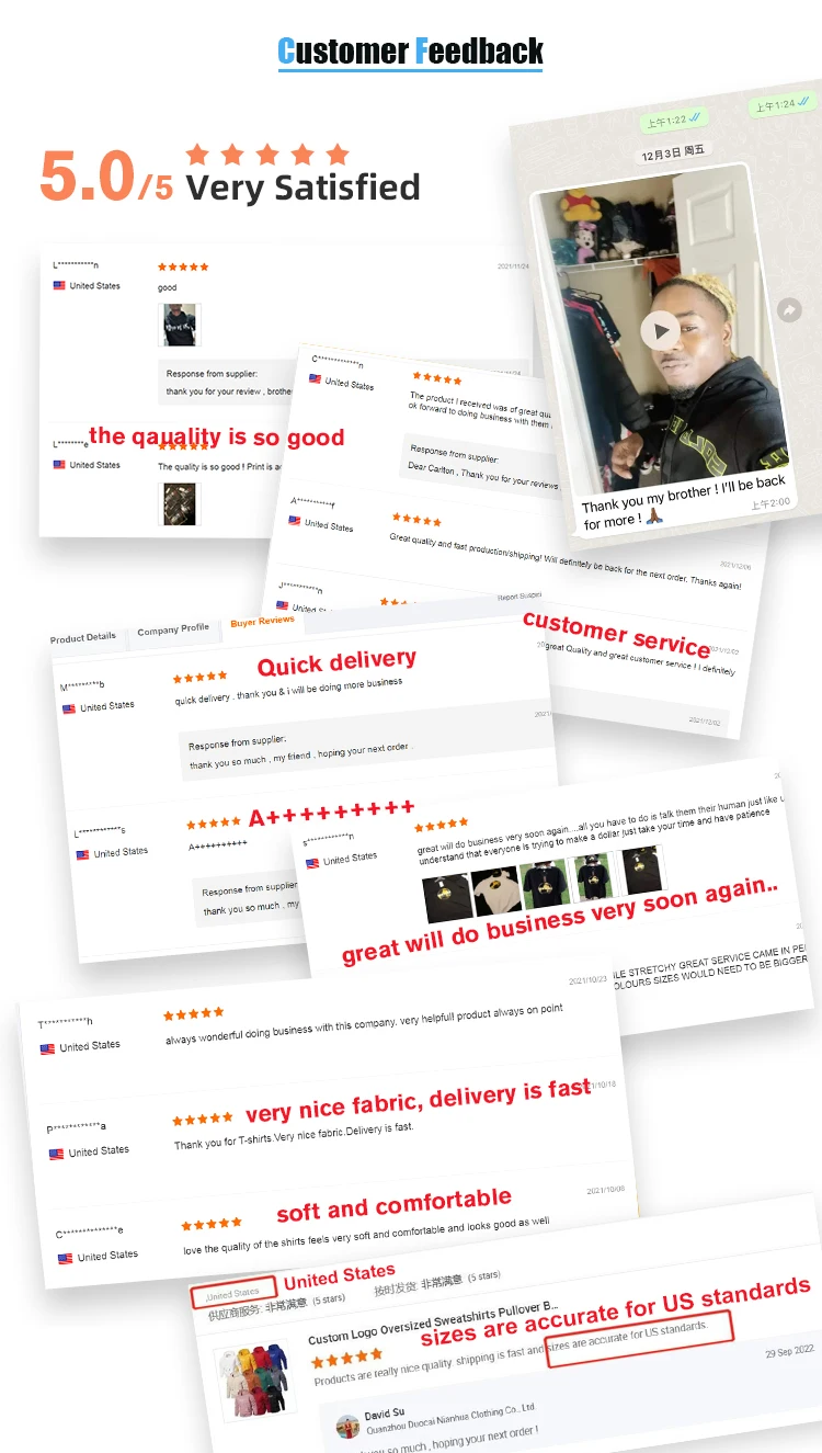 Sport Wholesale Custom Plus Size Men T Shirt Hip Hop Style Cotton Oversized Soft Tshirt With Logo