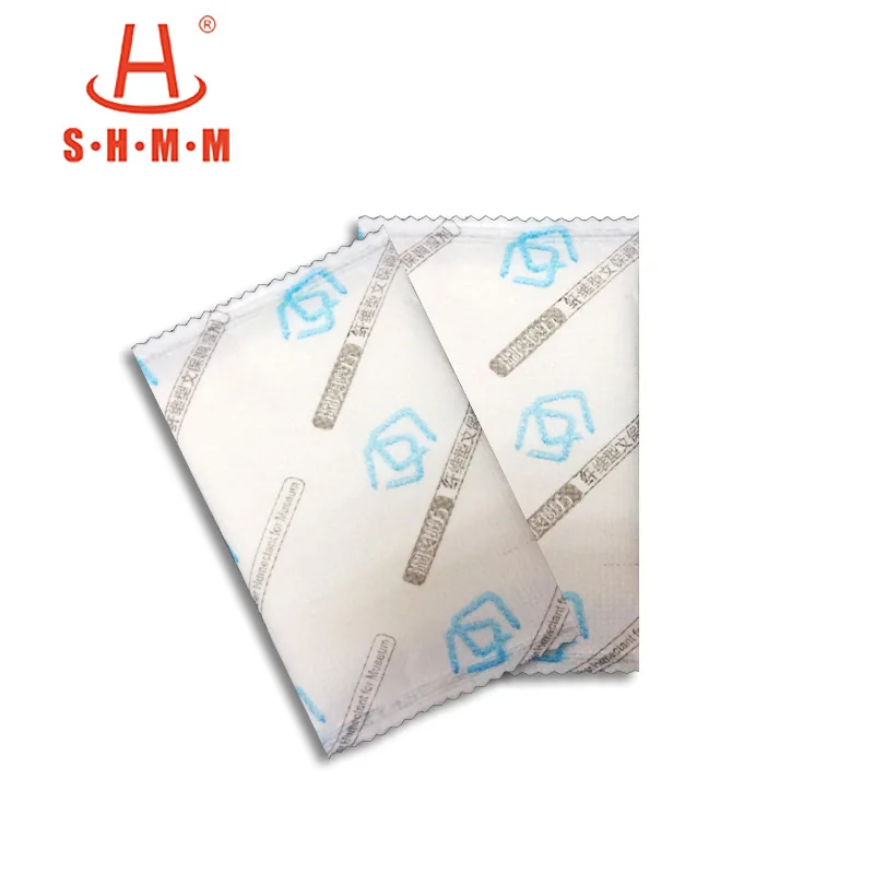 
 Безвредное, точное управление, натуральное растительное волокно, гумбан ihumi для хранения арахиса  