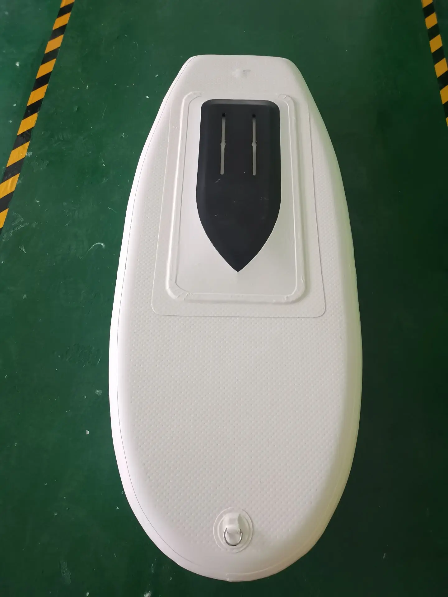 OEM ODM Inflatable Wing Surfing Sail Foil  Kitesurfing Hydrofoil Board Foil Board Hydrofoil Surfingboard