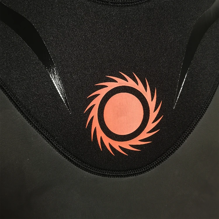 Premium Neoprene 7mm Wetsuit Dive Men Diving Thermal Winter Warm Wetsuits