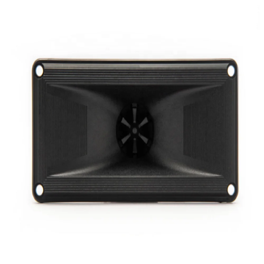 SS201 Outdoor Bird House Swallow Sound Swiftlet Piezo Nest Tweeter