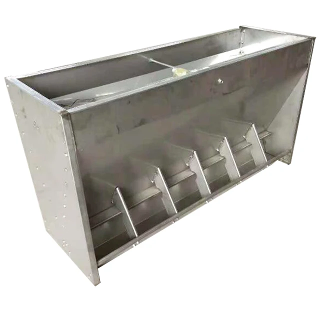 Custom Steel Metal Sheet Stamp Works Thin Metal Stamped Sheet Parts Sheet Metal Aluminum Stamping Process
