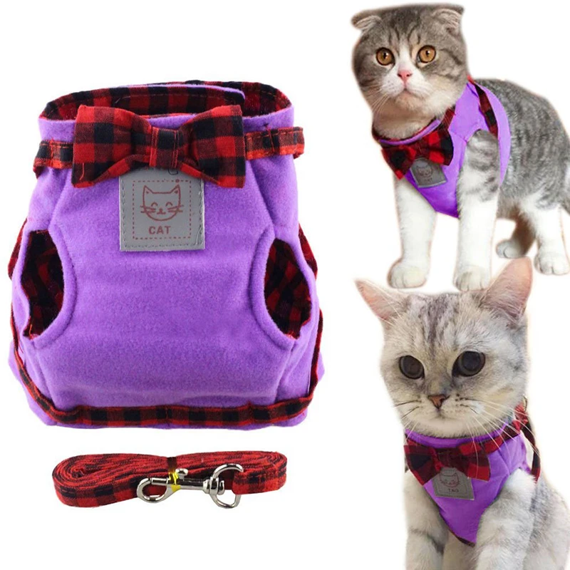 New Pet Products Professional Comfortable Chest Straps Dog Vest Harness