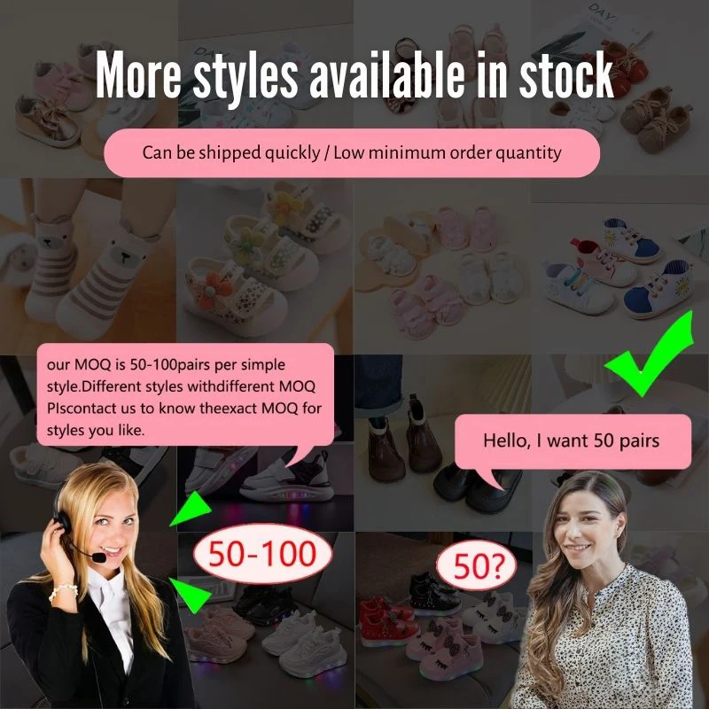 waterproof leather warm outdoor hiking boys girls children kids snow boots shoes