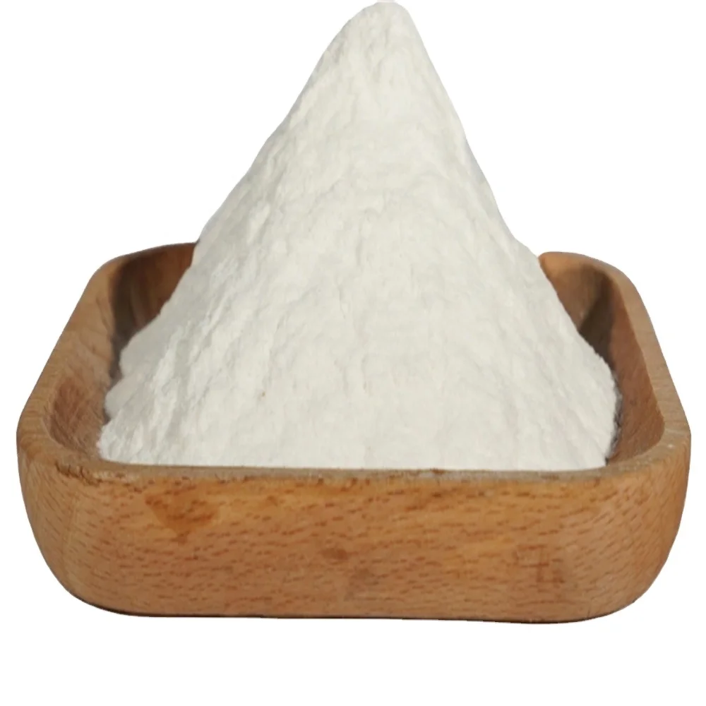 China Professional Factory CAS 1/4/5/1/8/2/7 pure 99.9% Satisfactory supply