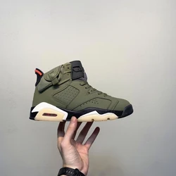 running fashion casual sports shoes