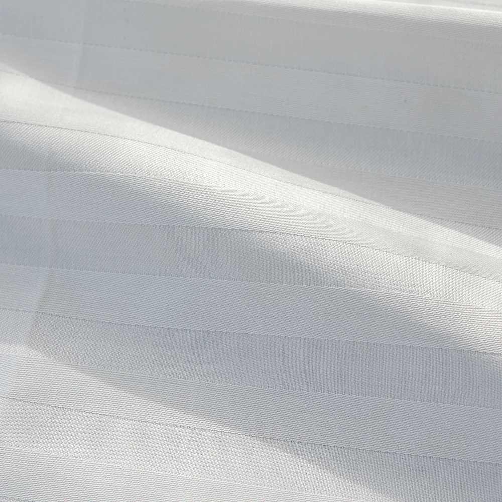 Custom Logo 100% linen table napkin hand hemstitch embroidery table wedding napkin