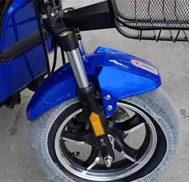 Электрические скутеры, аксессуары для велосипедов, передняя вилка для велосипеда (старого) мотоцикла