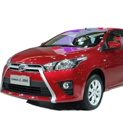  Подержанные автомобили для Toyota Yaris подержанные toyota yaris