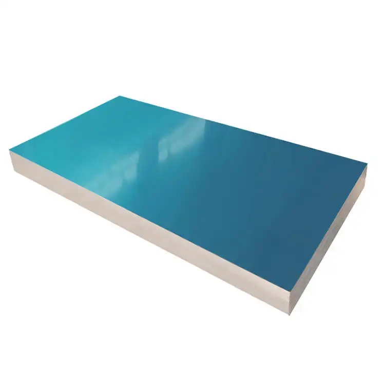0.2mm 0.25mm 0.45mm 3mm thickness 1200x2400 1050a h14 h24 aluminum alloy sheets 1050 aluminium sheets number plate