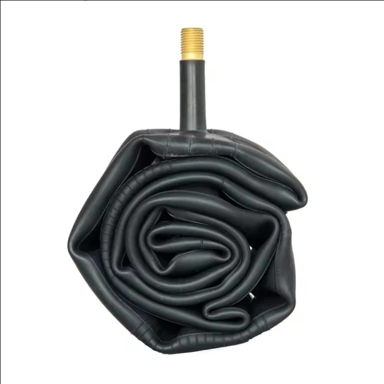 wholesale mtb bike tyre butyl valve tubes -cheap 12 18 24 26 27.5 28 29 inch 700c road bicycle tire rubber inner tube