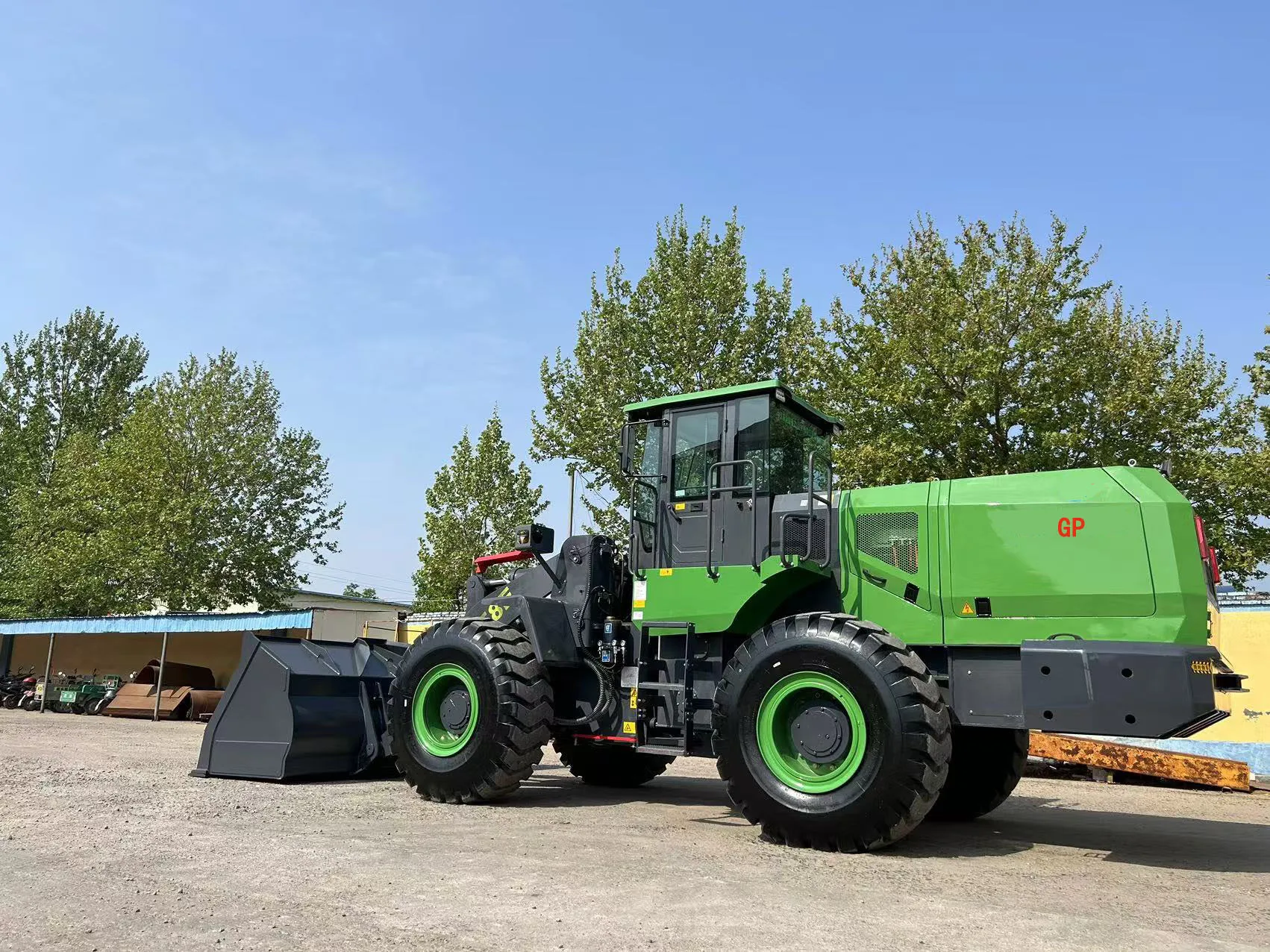 ZL50E-3.jpg