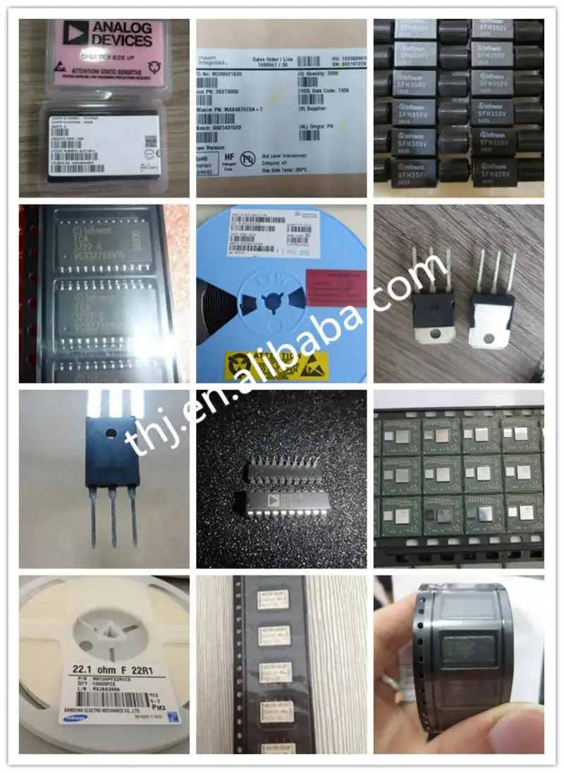 CR0402-J7-000GLF CR0201-J/-000GLF RES SMD 0 OHM перемычка 1/20W