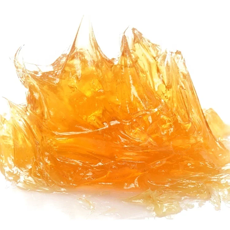Cheap price lithium base grease used for lubrication of automotive vehicle and industrial machinery