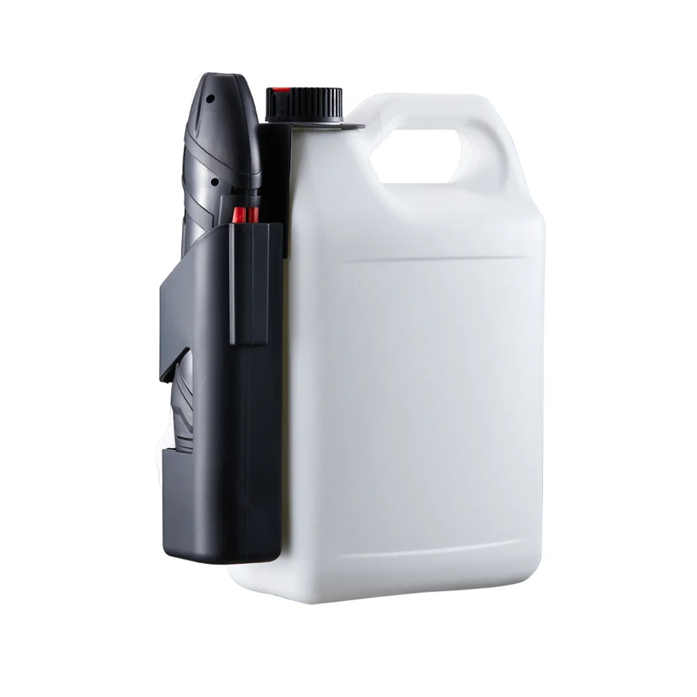 Professional-Grade Non-Toxic Weed & Grass Killer Spray - Fast-Acting, Eco-Friendly, Ideal for Lawns, Gardens & More