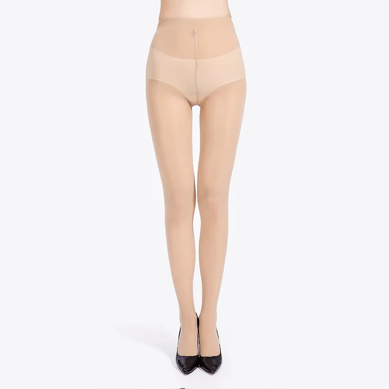 Короткие японские колготки в стиле Нины