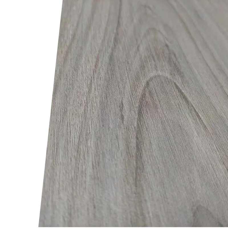 Оптовая продажа огнеупорная древесины безасбестовые накладки высокое качество теплоизоляционных панелей для строительства