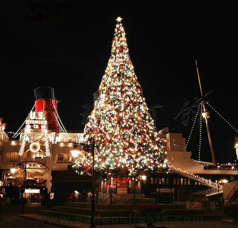 hot selling high quality addressable pixel cob led dmx pixel strip rgb string light