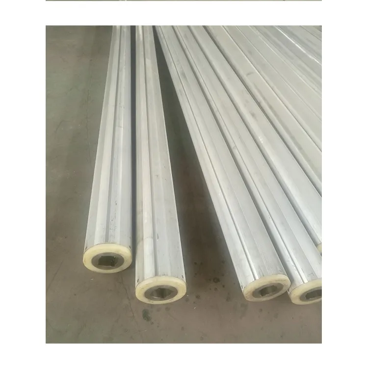 Factory Direct Sales Cloth Roller For Picanol Optimax/gtmaxi/omniplus Loom Machine