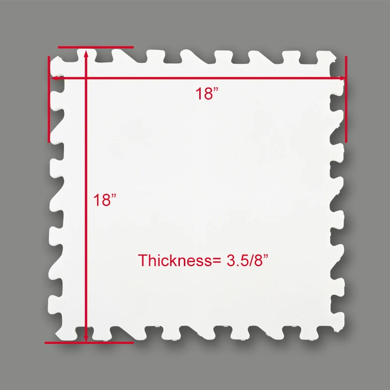 Potent Skate-able Synthetic Ice hockey Revolution  Safe  Skates  hockey outside of the rink Tlies