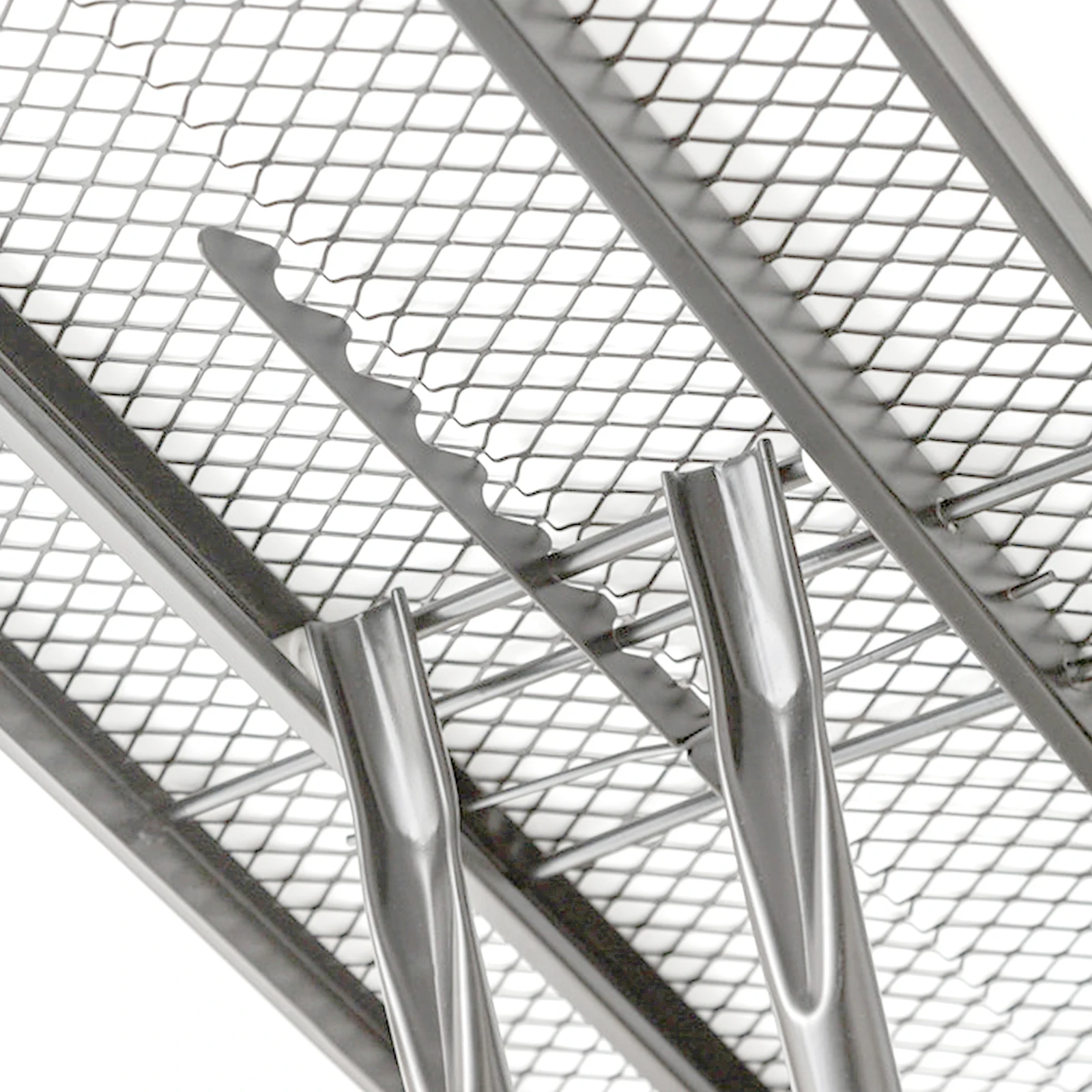 Портативная мини-Складная Настольная гладильная доска с железным держателем