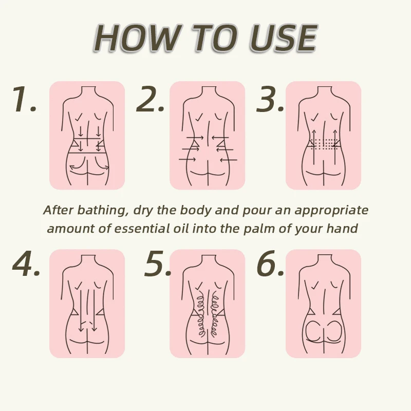 BAZILI Olive Oil So Sheer That It Instantly Vanishes Into Shower-damp Skin Sealing In Moisture