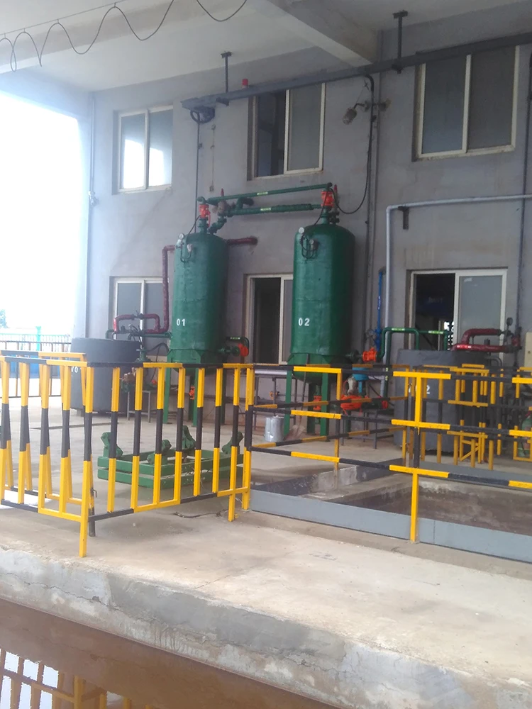 
Rhenogran HMDC 70 CAS 143-06-6 high quality SPAM HC 