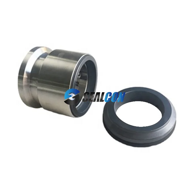 28mm aesseal M010S3 Roten EHS3 gea Hilge Mechanical Seal for Centrifugal Pump