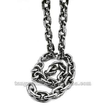 Судовые аппаратные средства для яхты из нержавеющей стали якорь звено цепи продажи