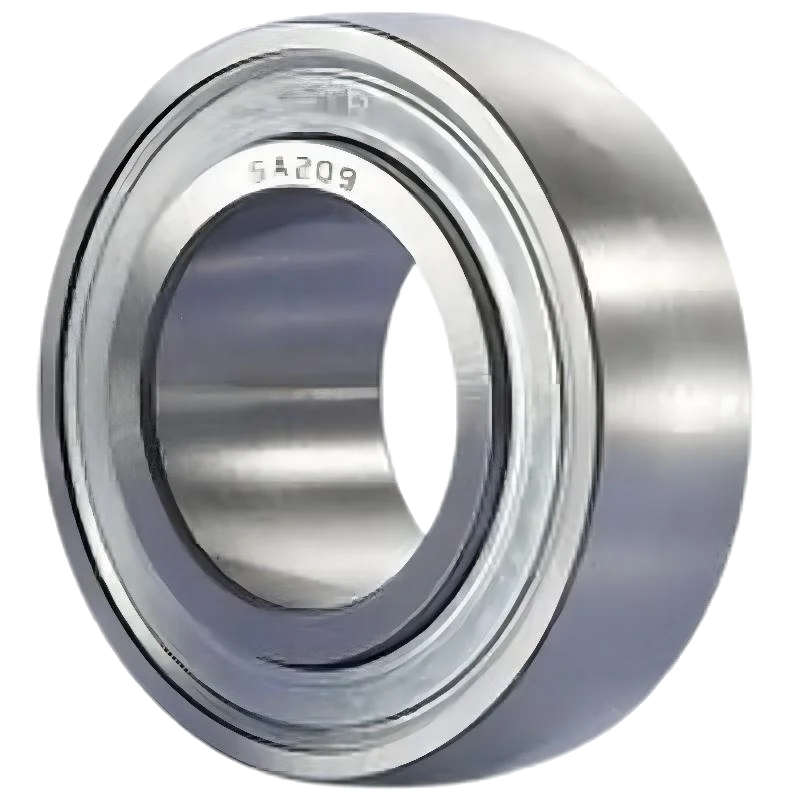 original stainless steel pillow block bearing ucp210 p210 50*90*51.6mm ucp207 ucp210 ucpa 204