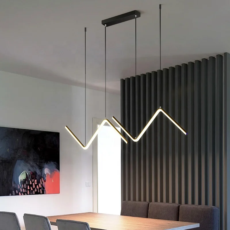 Современный светодиодный подвесной светильник chandeliermodern люстра для вестибюля