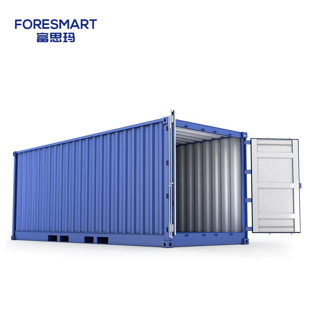 Ddp Dap Ddu Sea Air freight Shipping Agent buyer consol box consolidation container China Usa Canada Uk France Italy From To